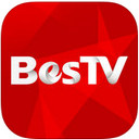 BesTV 2.1.4 iPhone版