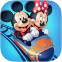 迪士尼梦幻乐园 1.2.0 iPhone/iPad版