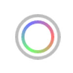 彩环助手App 1.0 安卓版
