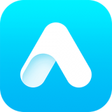 AirBrush app 2.2.0 安卓版