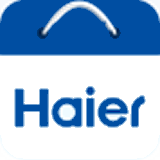 海尔应用商店app 3.2.0.0 安卓版