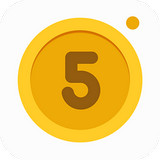 5毛钱特效app 1.1 安卓版