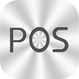 超级POS 1.1.0 安卓版