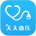 天天血压 1.4.7 iPhone版