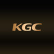 KGC 1.03 安卓版