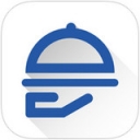 江湖外卖商户版app 1.0.5 iPhone版