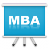 MBA课堂 2.5.0317 安卓版