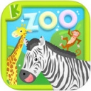 宝宝动物园app 2.06 iPhone版
