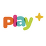 PlayStory 1.0.4 安卓版