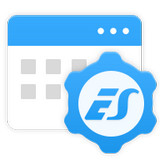 ES任务管理器 3.0.1 安卓版