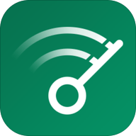 wifi万能密码钥匙手机版 1.0.9 安卓版