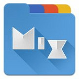 MiXplorer文件管理器 6.2.0 安卓版