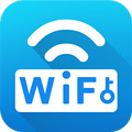 WiFi万能密码 3.6 安卓版