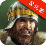 全面战争王国中文版 0.35 安卓版