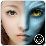 FacePro变脸神器 1.3 安卓版