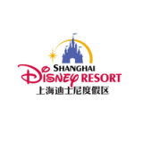 上海迪士尼门票购票app 1.0.0 安卓版