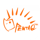 PentaQ刺猬电竞社 1.3.3.20160323 安卓版