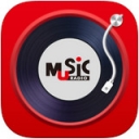 musicradio音乐之声 1.0.1 iPhone版