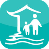 苏州父母app 1.15 安卓版