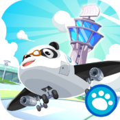 熊猫博士机场 1.8 安卓版