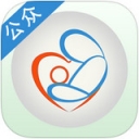福建省妇幼保健院app 2.0.5 iPhone版