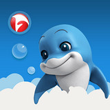 海豚新闻 1.1.0 安卓版
