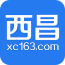 西昌之家 1.4.1 安卓版