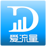中国移动爱流量app 2.6 安卓版