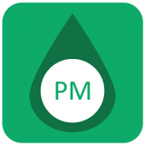 PM25天气锁屏 1.5.2 安卓版