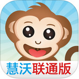 慧沃北京联通老师版 3.1.0 安卓版