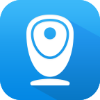 IVY网络摄像头 1.3.6 安卓版