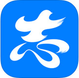 江苏志愿者app 1.3.3 安卓版