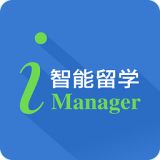 iManager 2.1.1 安卓版