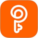 平安金管家app 3.6.0 iPhone/iPad版