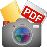 PDF扫描大师 2.0.3 安卓版