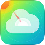 江苏省空气质量平台app 1.78 安卓版