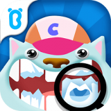 动物牙医app 8.8.8.0 安卓版
