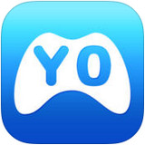 YOYO社区DOTA版app 1.106 安卓版