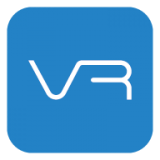 华为VR app 1.00.0520 安卓版