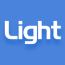 百度DuLight 1.0.7 安卓版