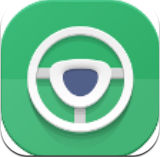 驾驶模式app 4.12.0 安卓版