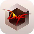 多玩DNF手机盒子 1.0.0 安卓版