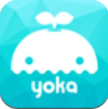 Yoka 1.2.3 安卓版