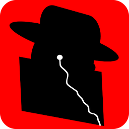 间谍之耳直装破解版 1.4.8 安卓版