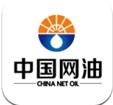 中国网油 1.0.0 安卓版