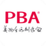 PBA美容顾问 2.6.5 安卓版