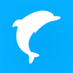 海豚贷款钱包 1.0.4 安卓版
