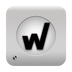Walkertone Pro 1.1.3 安卓版
