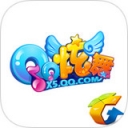 炫舞小灵通app 1.1.1 iPhone版