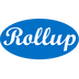 Rollup智能 2.2.3 安卓版